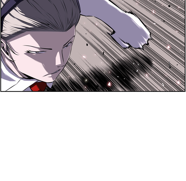 少年的新星 第 62 章 第41页