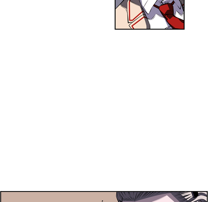少年的新星 第 62 章 第44页