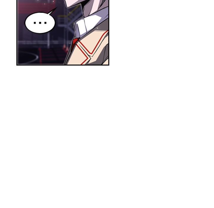 少年的新星 第 62 章 第67页