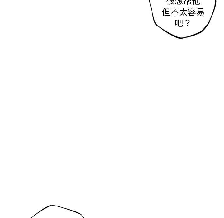 少年的新星 第 62 章 第79页