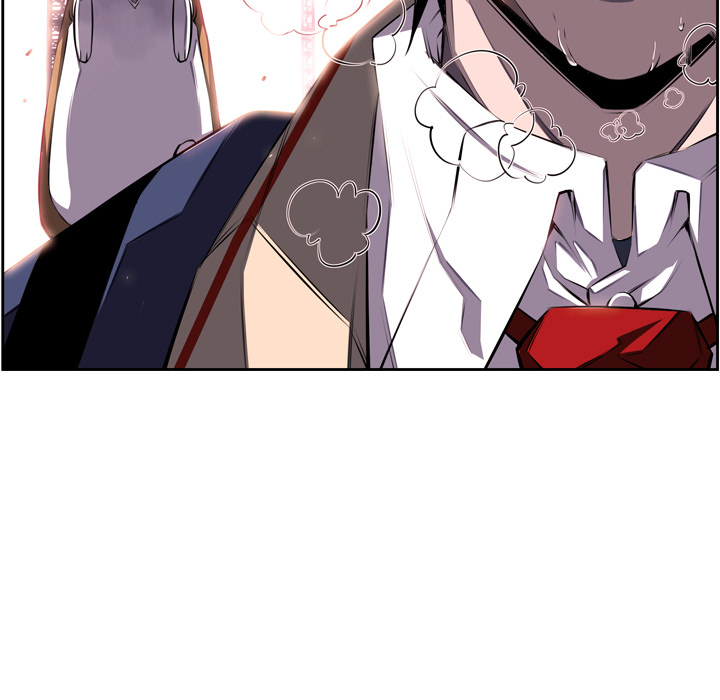 少年的新星 第 62 章 第114页