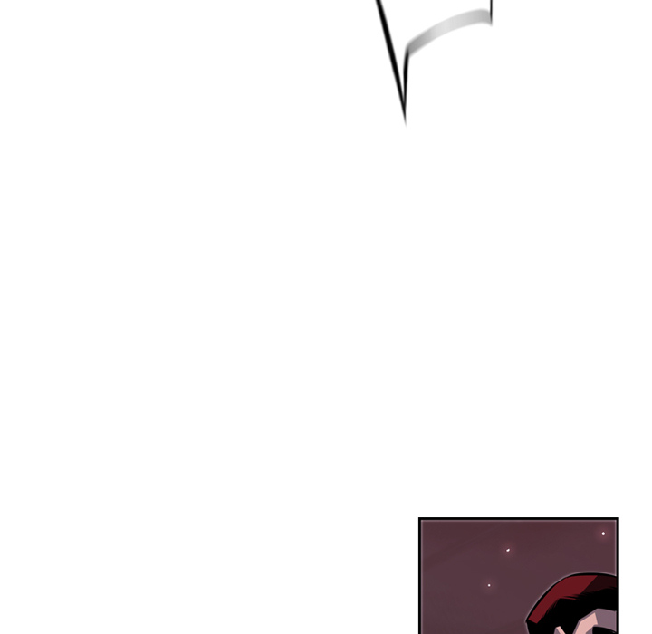 少年的新星 第 68 章 第35页