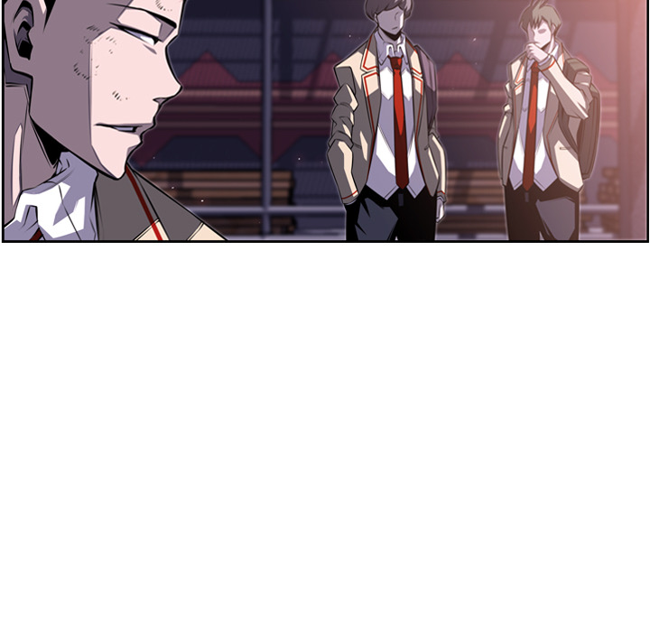 少年的新星 第 68 章 第58页