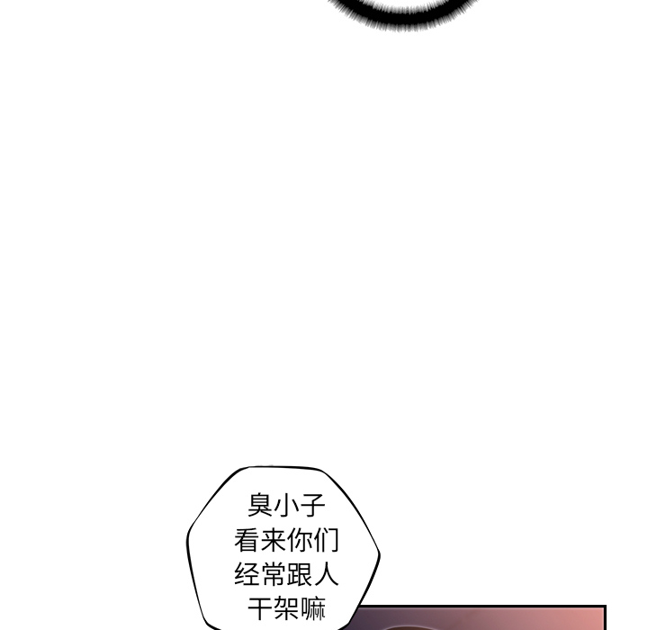 少年的新星 第 68 章 第92页