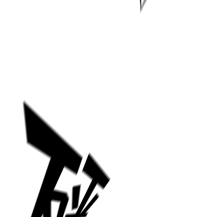 少年的新星 第 68 章 第13页