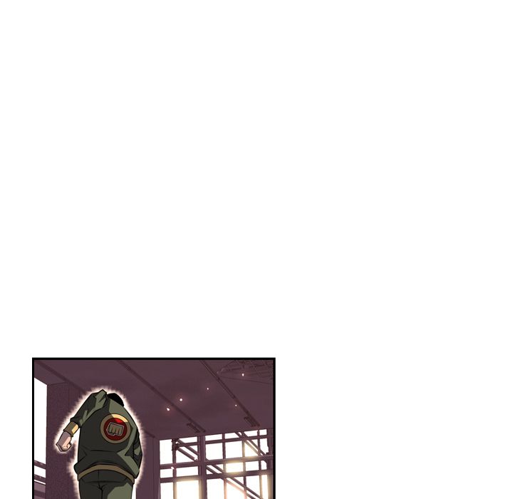 少年的新星 第 69 章 第35页