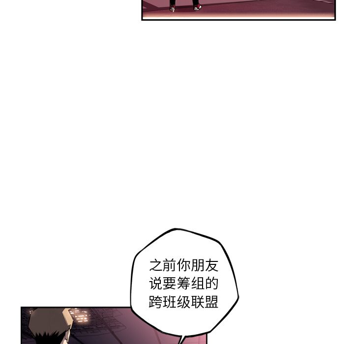 少年的新星 第 69 章 第90页