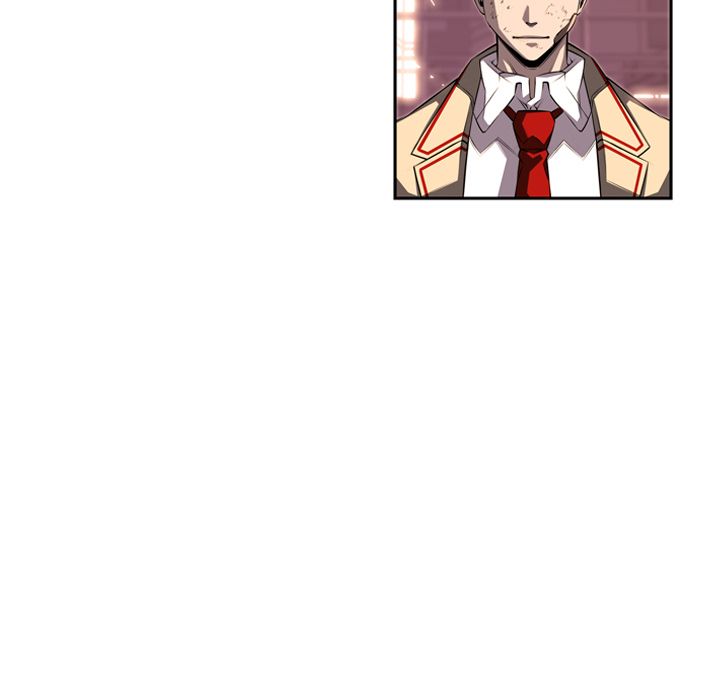 少年的新星 第 69 章 第105页