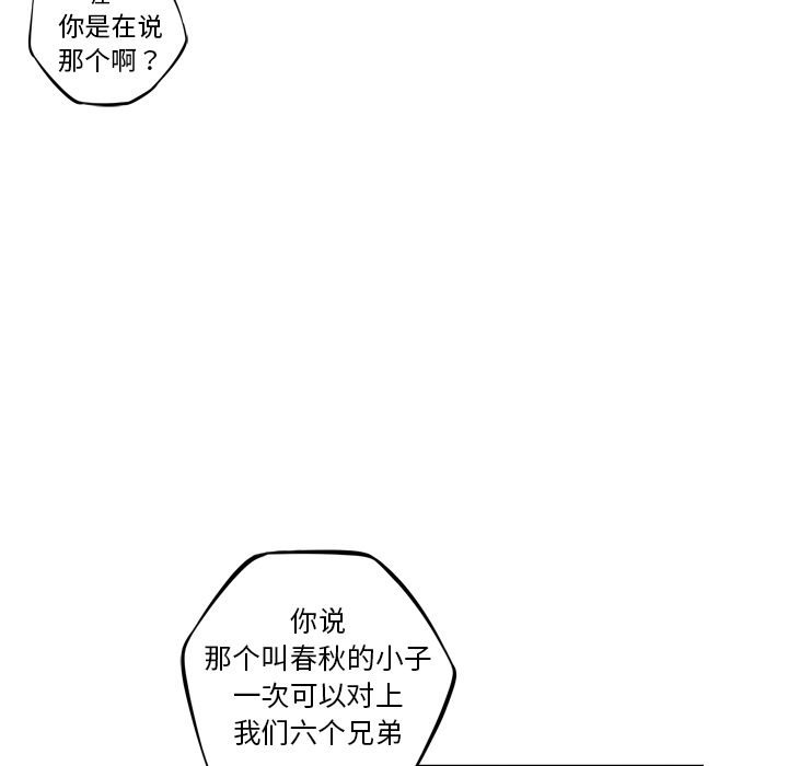 少年的新星 第 70 章 第36页