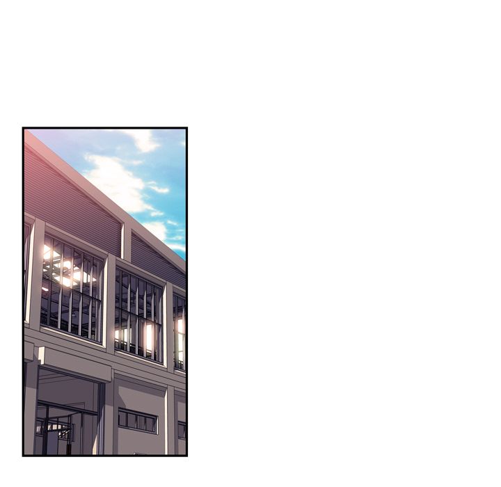 少年的新星 第 70 章 第21页