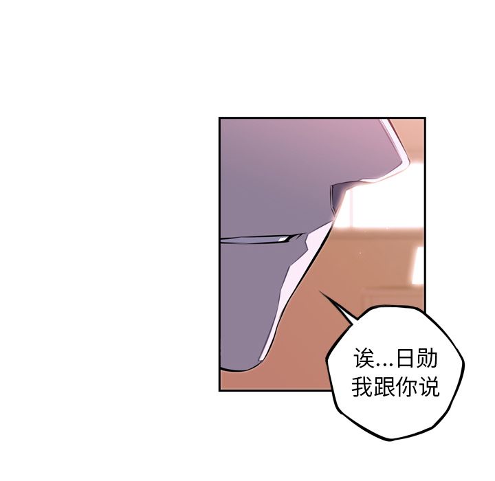 少年的新星 第 70 章 第52页