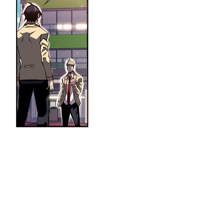 少年的新星 第 70 章 第114页