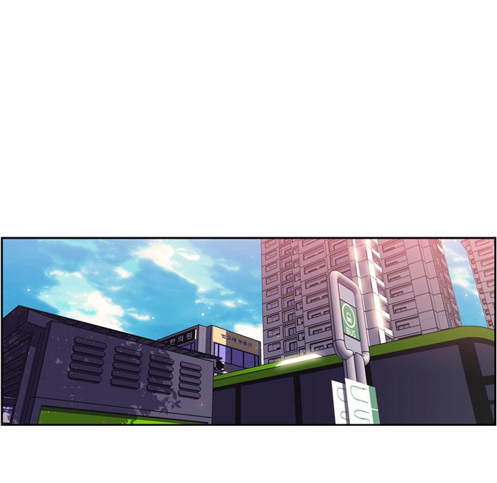 少年的新星 第 70 章 第117页