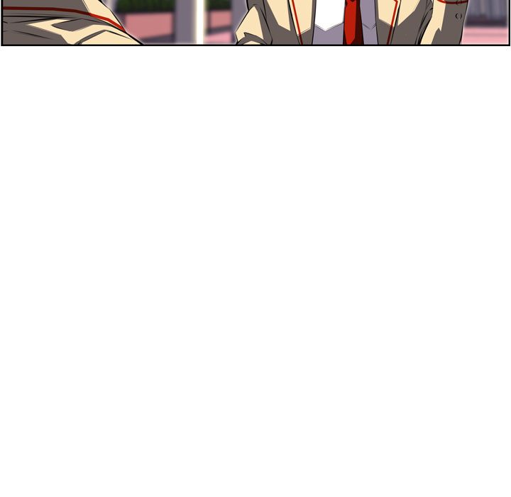 少年的新星 第 70 章 第104页