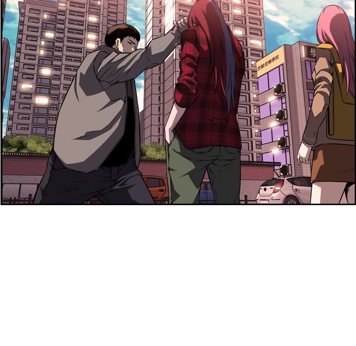 少年的新星 第 71 章 第7页
