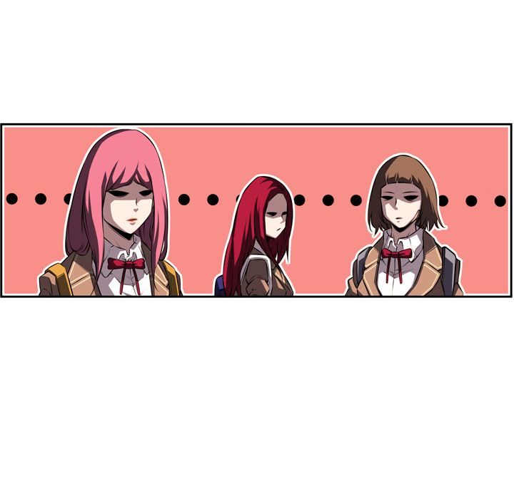 少年的新星 第 71 章 第33页