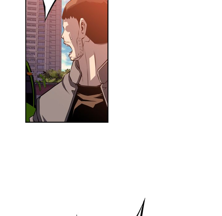 少年的新星 第 71 章 第23页