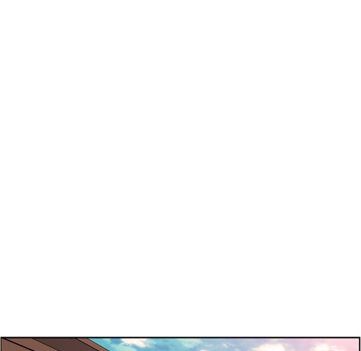 少年的新星 第 71 章 第59页