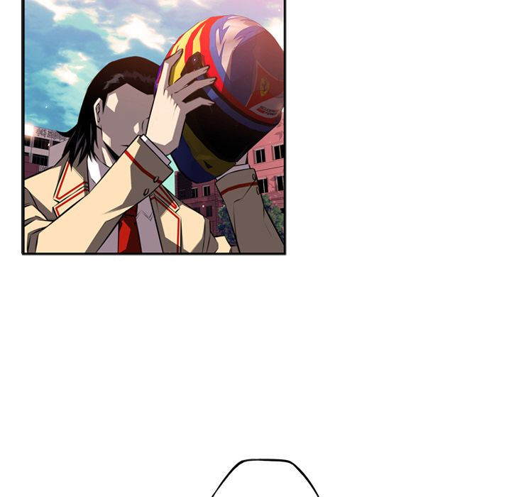 少年的新星 第 71 章 第64页