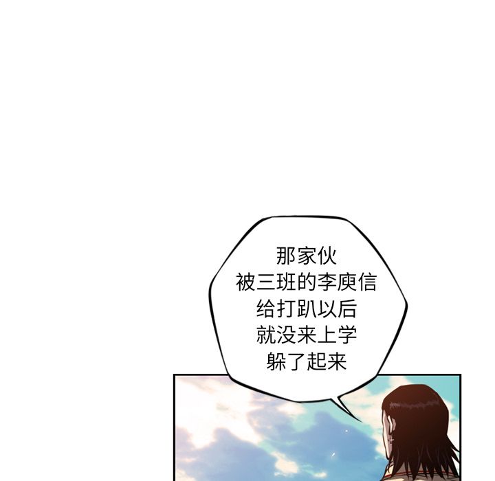 少年的新星 第 71 章 第97页