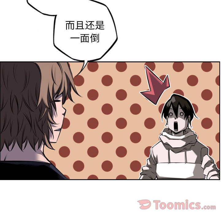 少年的新星 第 72 章 第20页