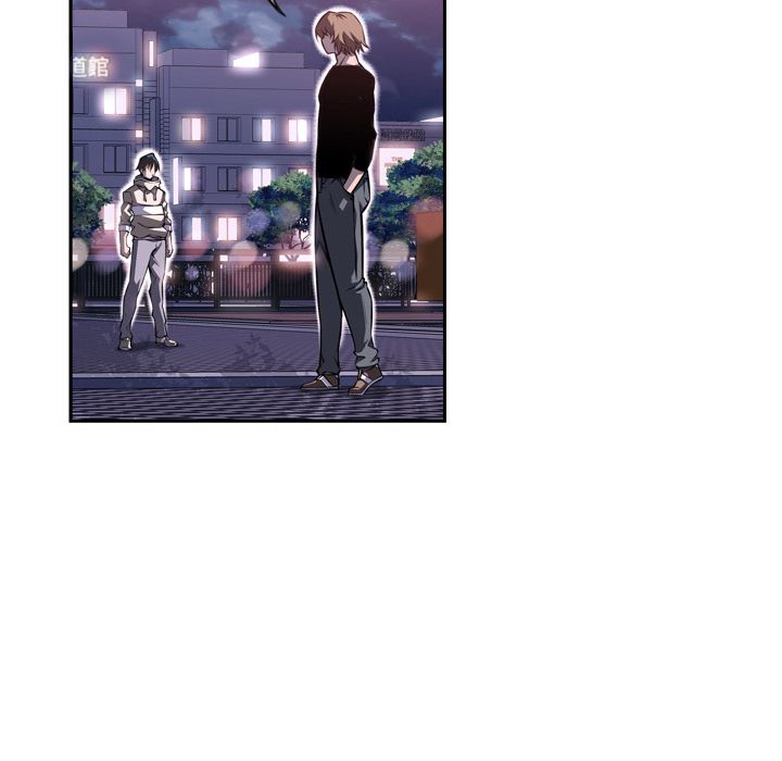 少年的新星 第 72 章 第35页