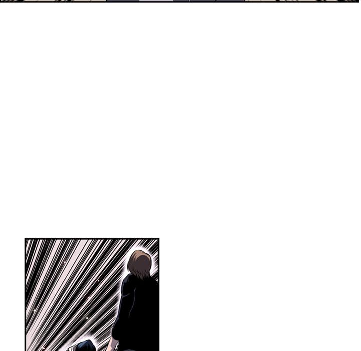 少年的新星 第 72 章 第62页