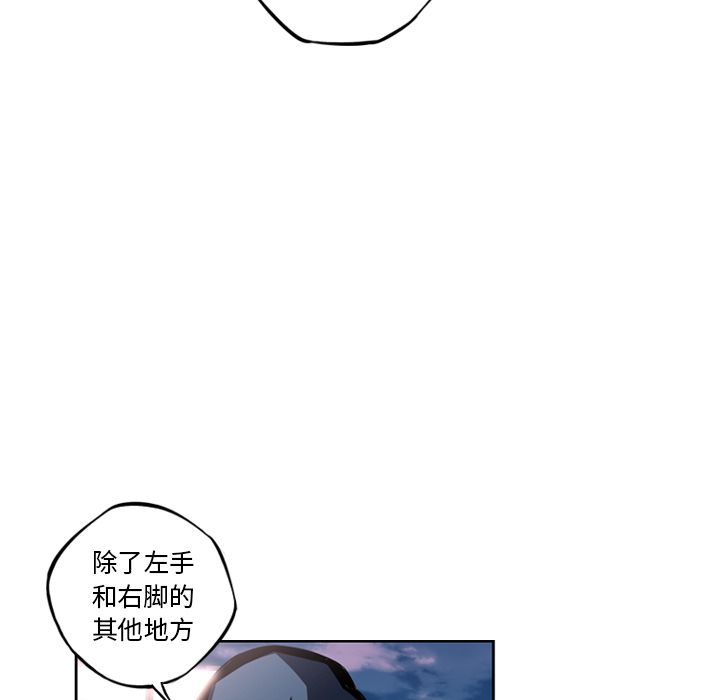 少年的新星 第 72 章 第88页