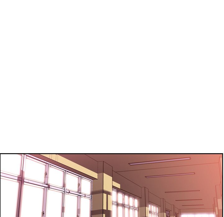 少年的新星 第 72 章 第108页