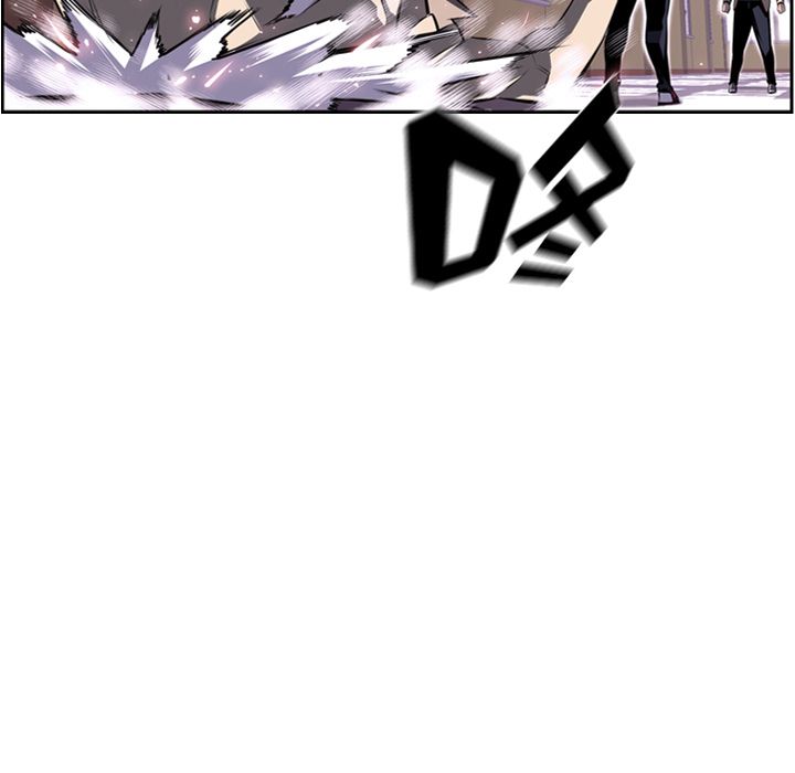 少年的新星 第 73 章 第19页