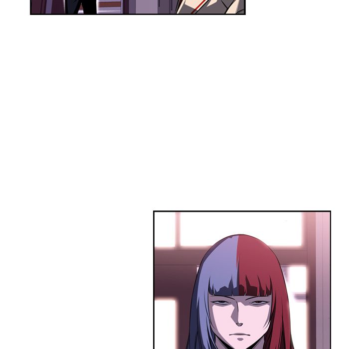 少年的新星 第 73 章 第29页