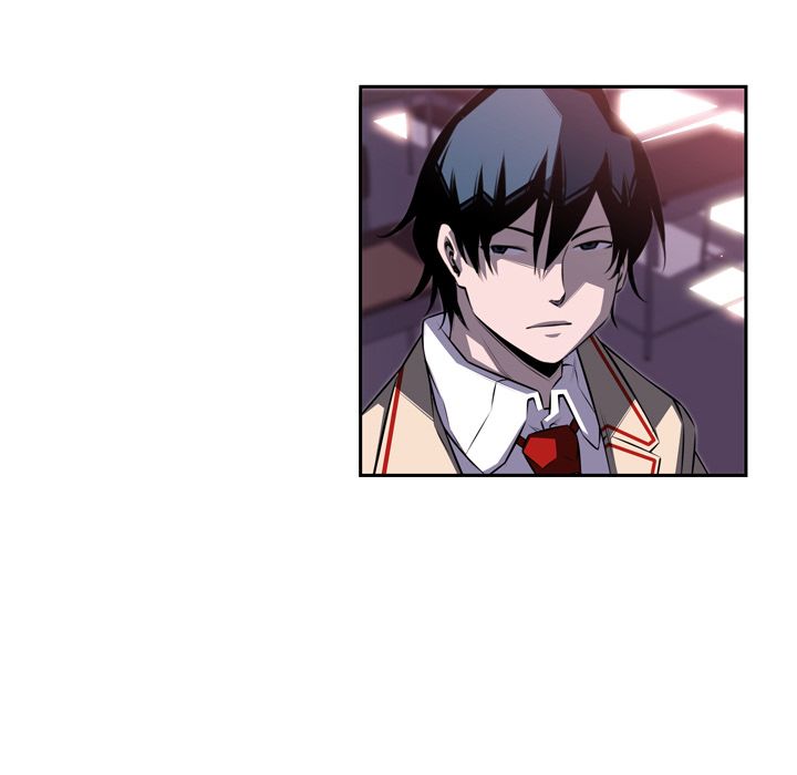 少年的新星 第 73 章 第52页