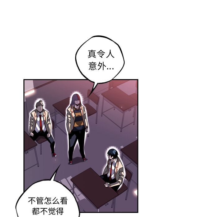 少年的新星 第 73 章 第53页