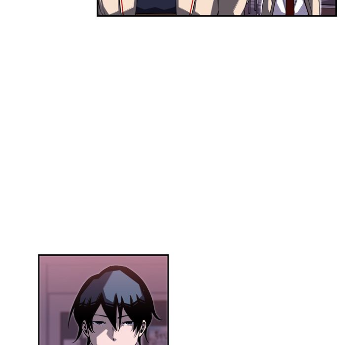 少年的新星 第 73 章 第97页