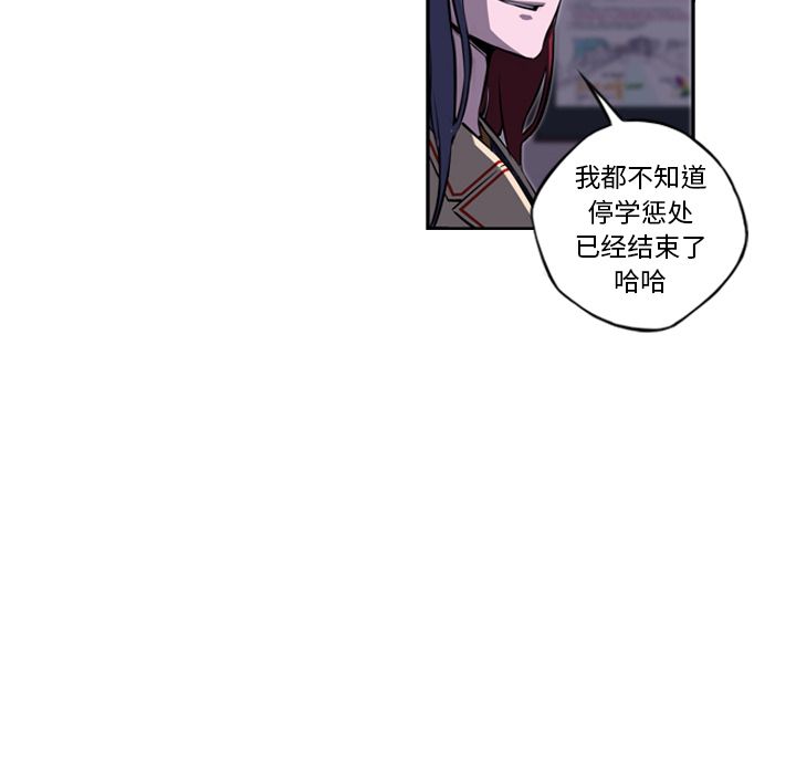 少年的新星 第 74 章 第6页