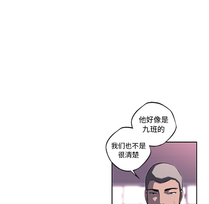少年的新星 第 74 章 第33页