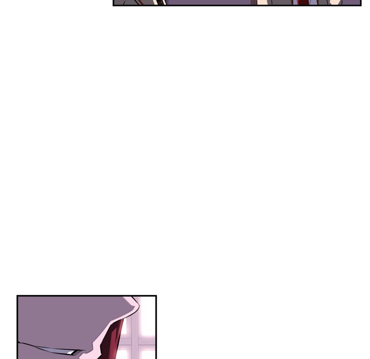 少年的新星 第 74 章 第26页