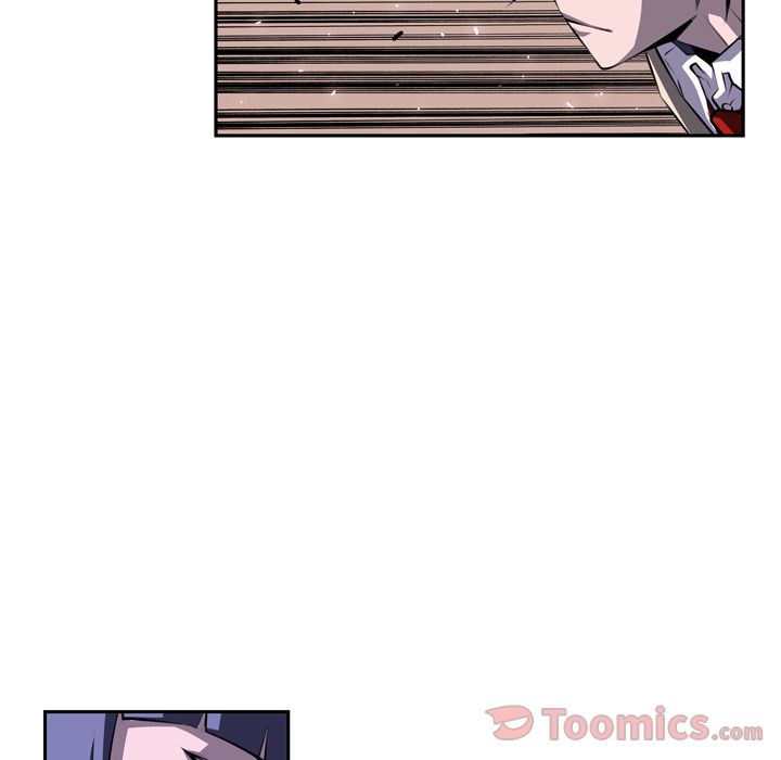 少年的新星 第 74 章 第103页