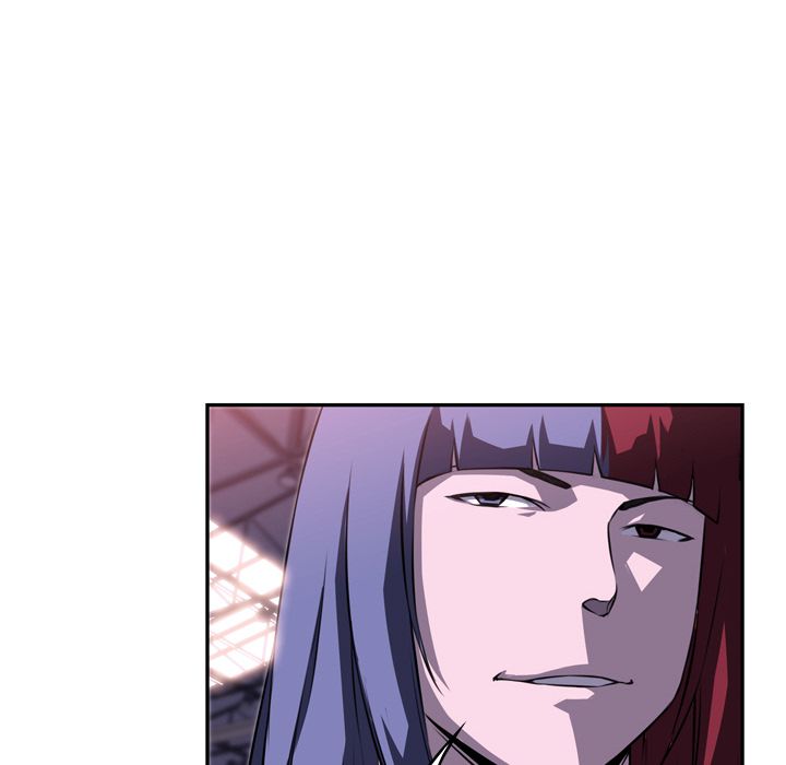 少年的新星 第 75 章 第35页