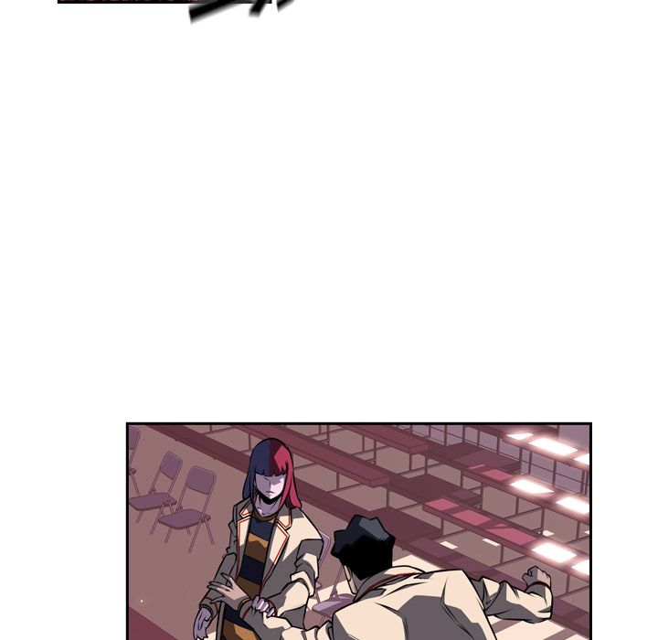 少年的新星 第 75 章 第65页