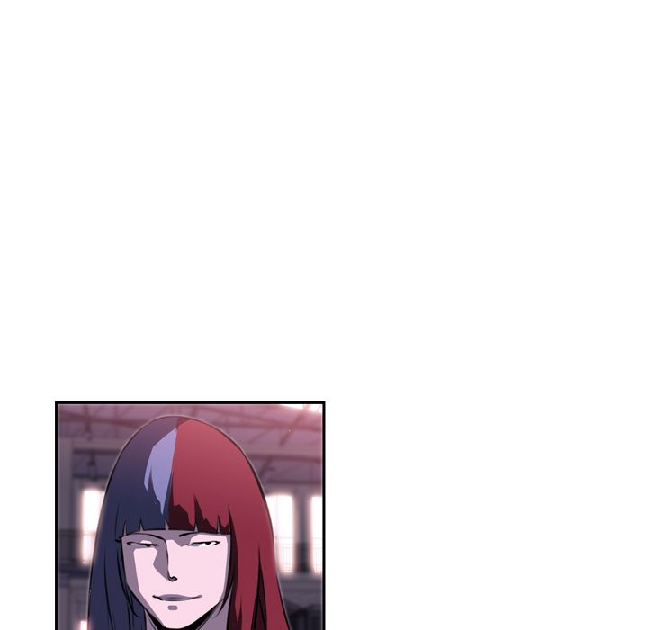 少年的新星 第 75 章 第71页