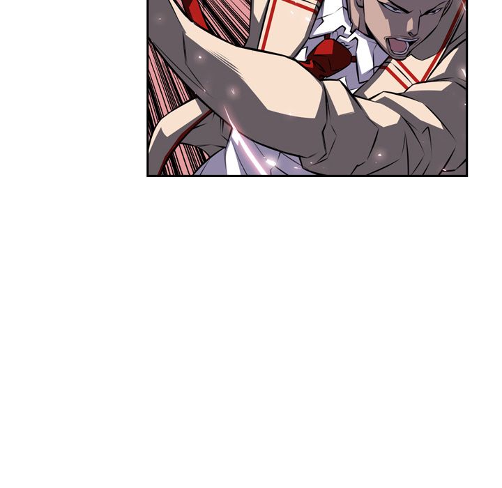 少年的新星 第 75 章 第74页