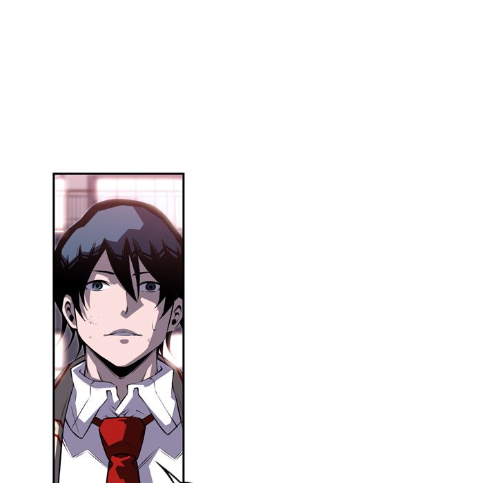 少年的新星 第 75 章 第77页