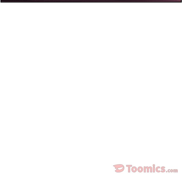 少年的新星 第 75 章 第105页