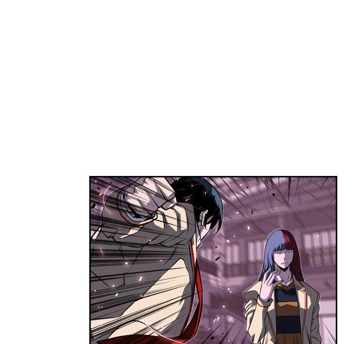 少年的新星 第 76 章 第16页