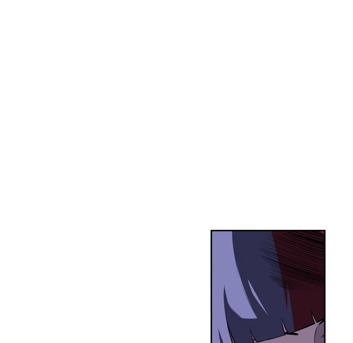 少年的新星 第 76 章 第30页
