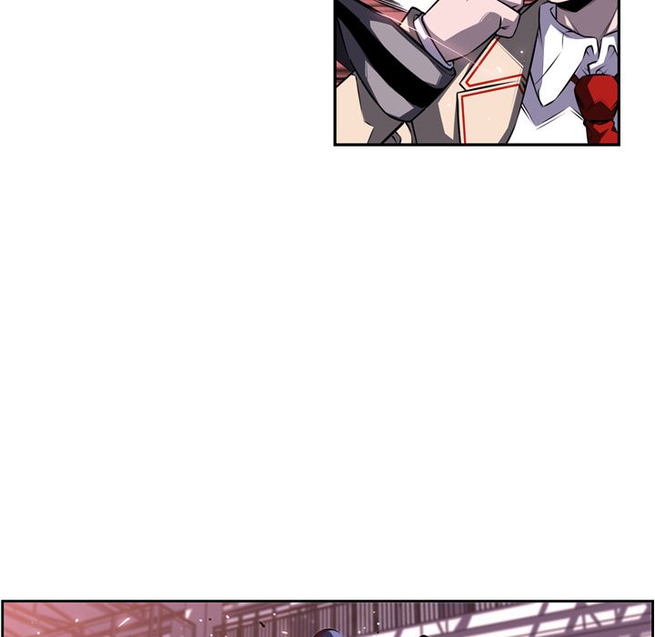 少年的新星 第 76 章 第34页