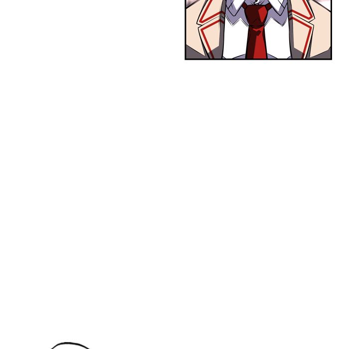 少年的新星 第 76 章 第75页