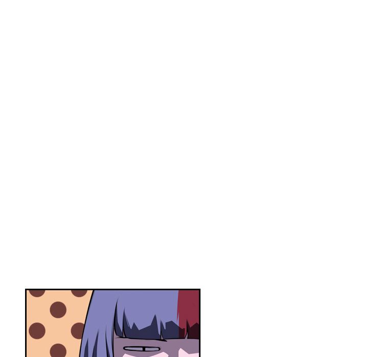 少年的新星 第 76 章 第65页