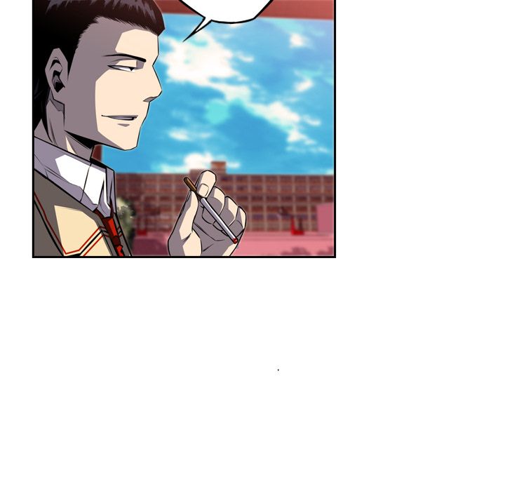 少年的新星 第 76 章 第94页